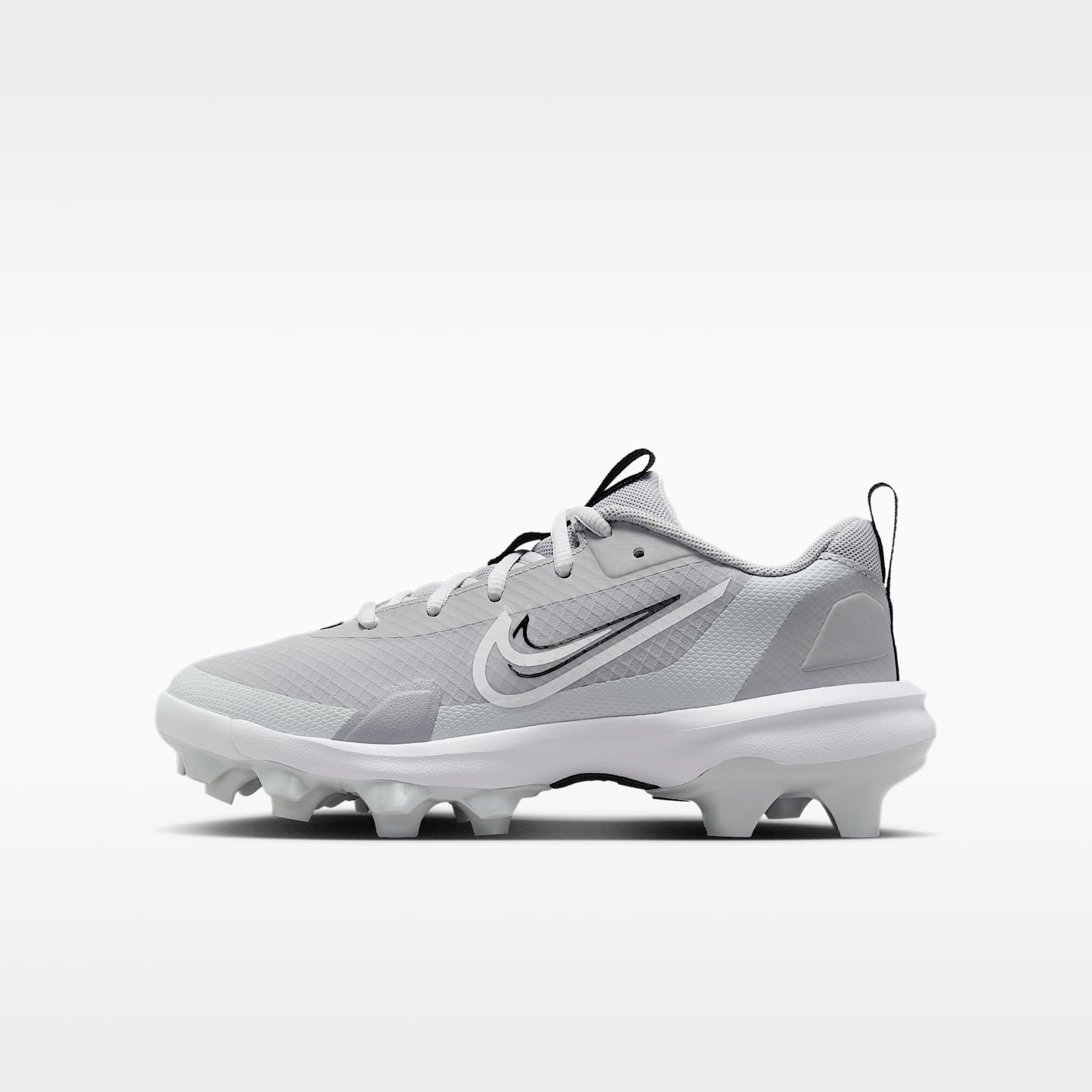 Nike Force Trout 9 Pro MCS Big Kids' Baseball Cleats. Nike.com